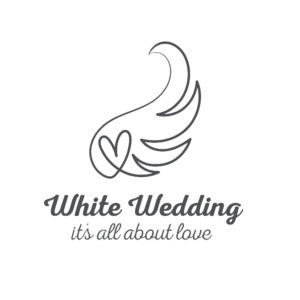 White Wedding